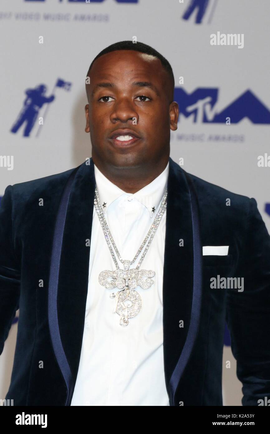 Yo gotti hires stock photography and images Alamy