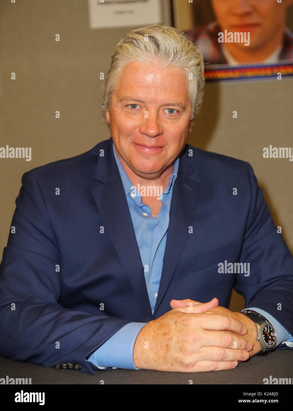Thomas f wilson hi-res stock photography and images - Alamy
