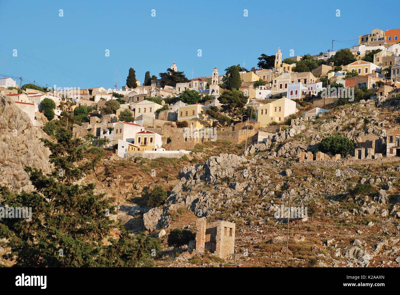 ooonsk.ru saytida Lubniyda fohisha toping Tanya sikni soradi