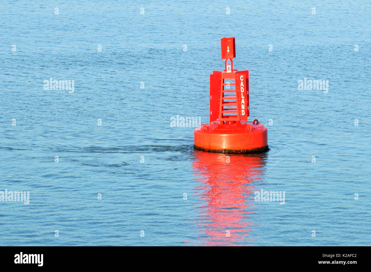 Buoy bells hires stock photography and images Alamy