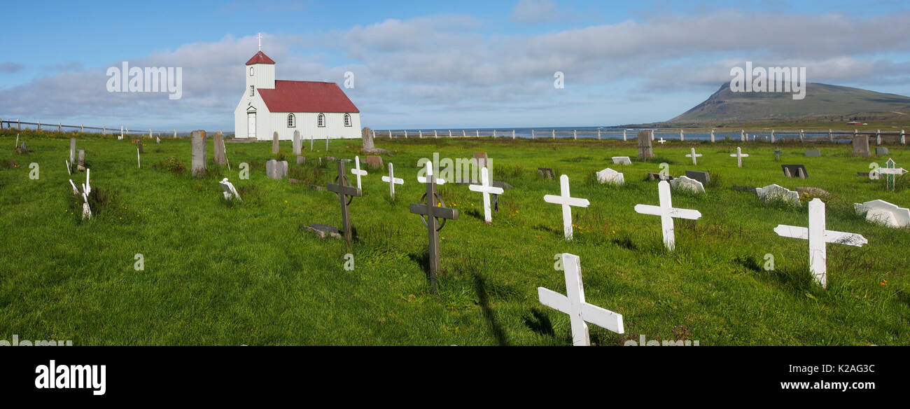 Arnes hi-res stock photography and images - Alamy
