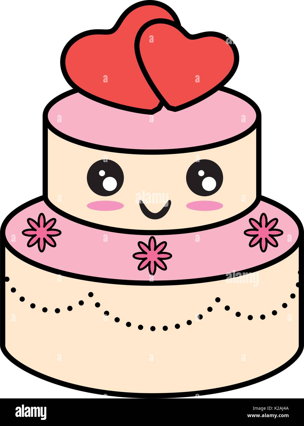 Gateau Kawaii Dessin Collection De Gateaux Gateau Kawaii Dessin Collection De Gateaux