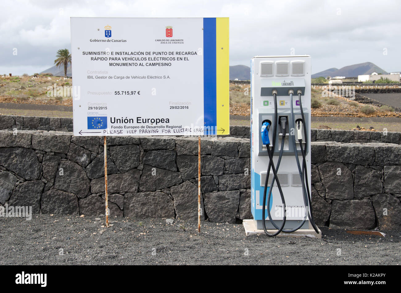 Car electric plugs hires stock photography and images Alamy