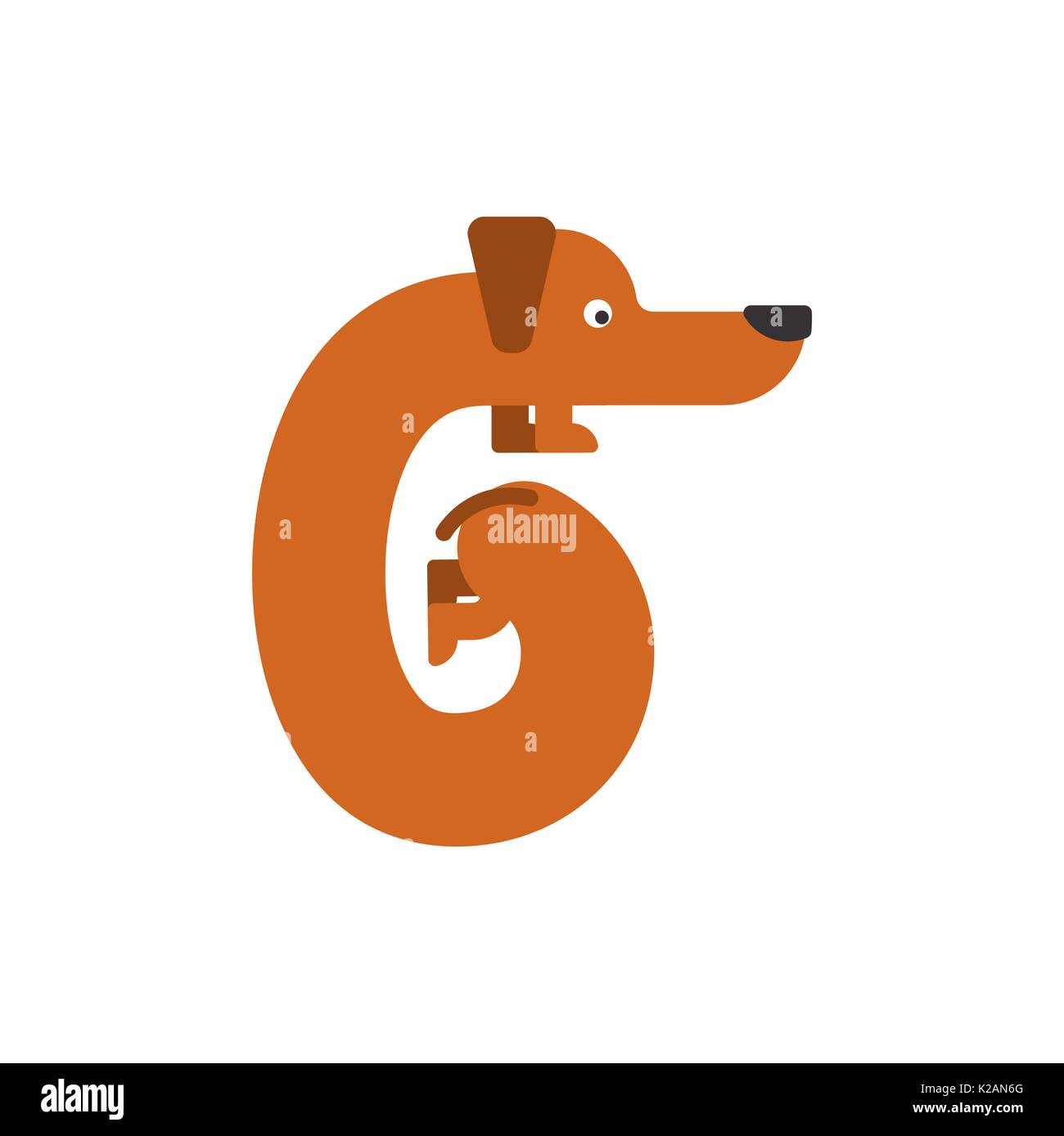 Six home Stock Vector Images Alamy