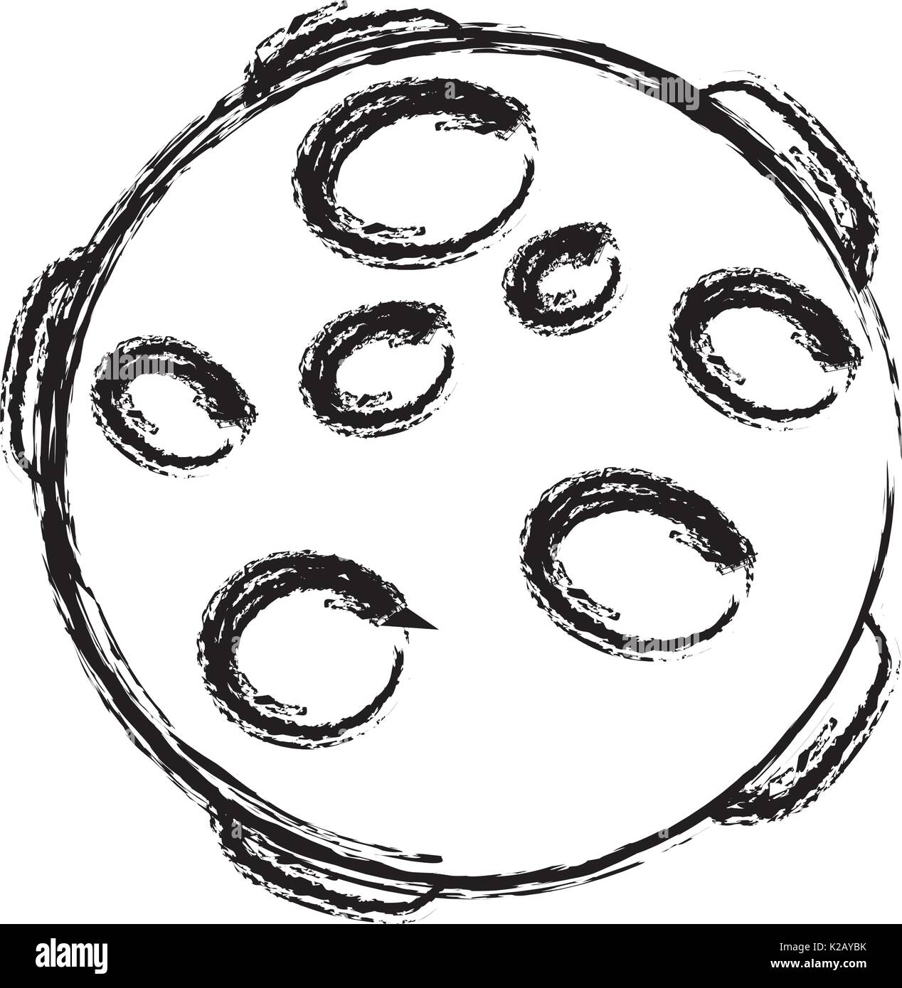 My Image 32