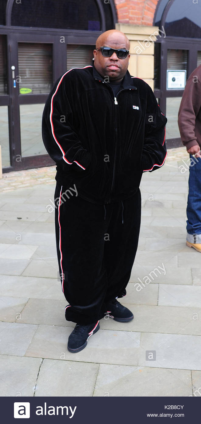 fila sweatsuit green