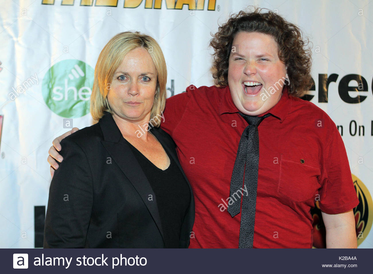 Discussion on this topic: Fortune Feimster, fortune-feimster/ Forum on this topic: Jackie Guerra, fortune-feimster/