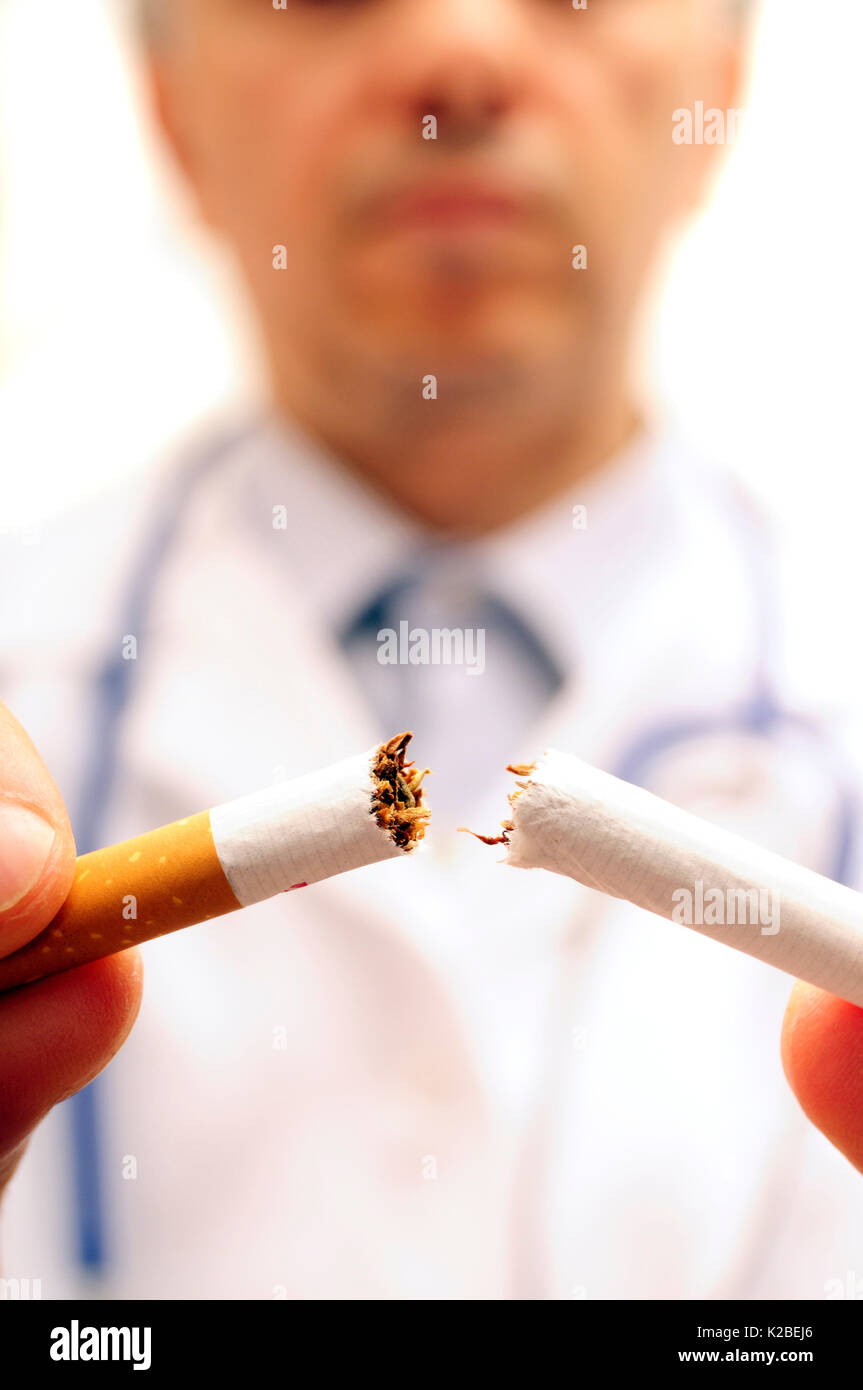 Manchester Red (10 Packets X 20's)-Smokers Connect – Smokers Connect Australia