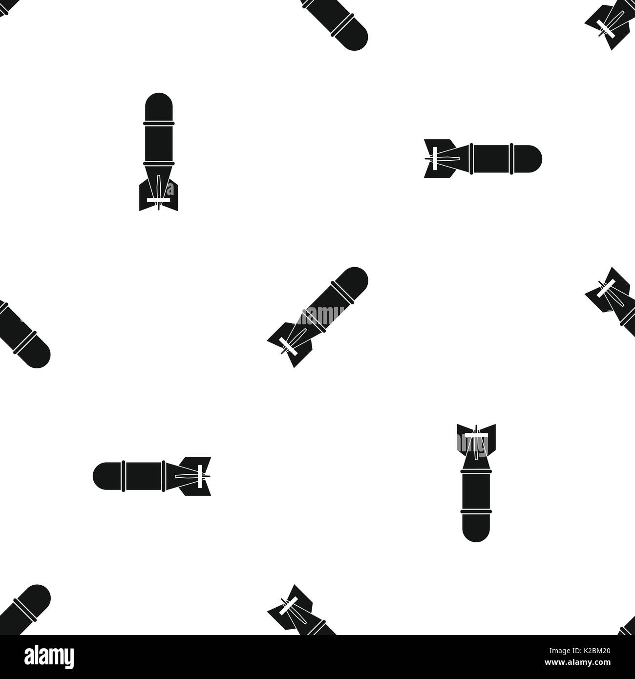 Nuclear bombardment Black and White Stock Photos & Images - Alamy