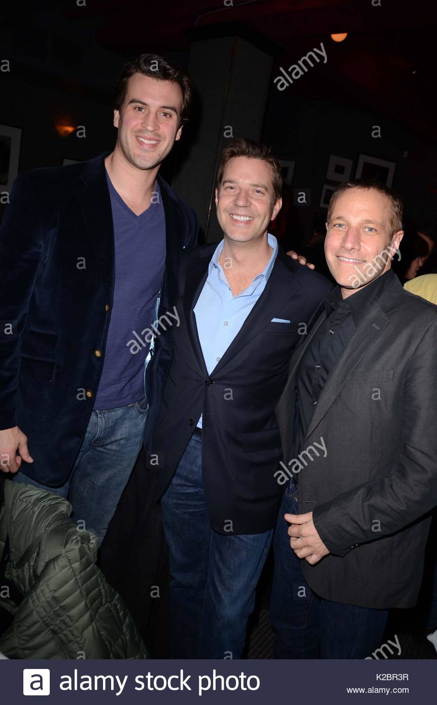 Gary Reineke Gary Reineke new pictures Gary Reineke Gary Reineke new pictures