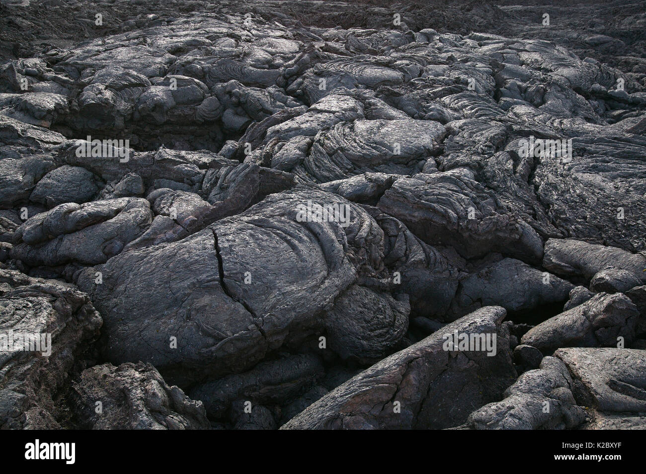 Lava rocks in iceland hi-res stock photography and images - Alamy