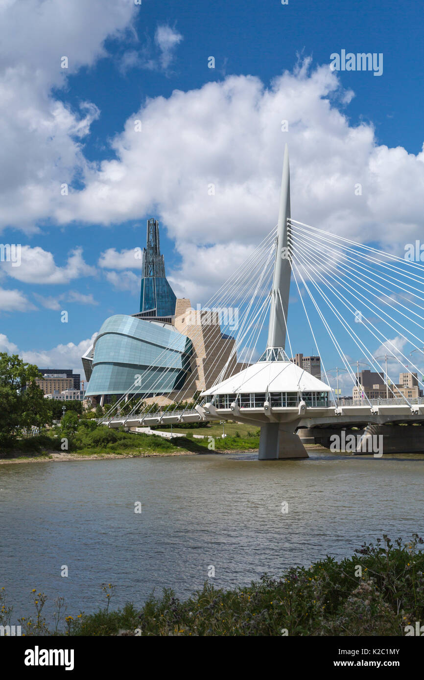 Capital city of canada hi-res stock photography and images - Alamy