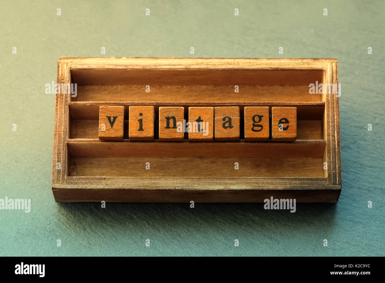 Aged toned photo hires stock photography and images Alamy