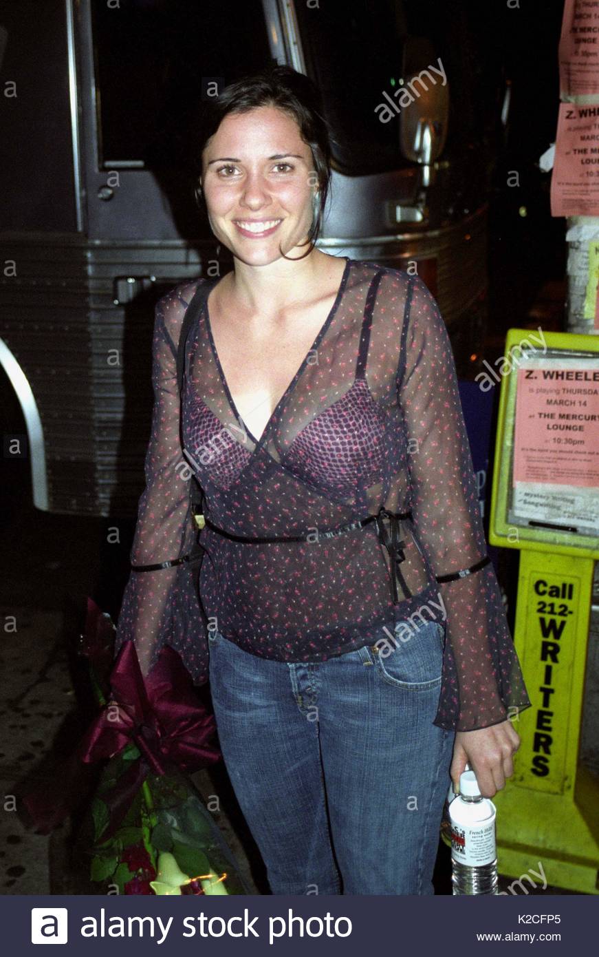 Shannon McNally naked (42 foto), Is a cute Bikini, YouTube, underwear 2016