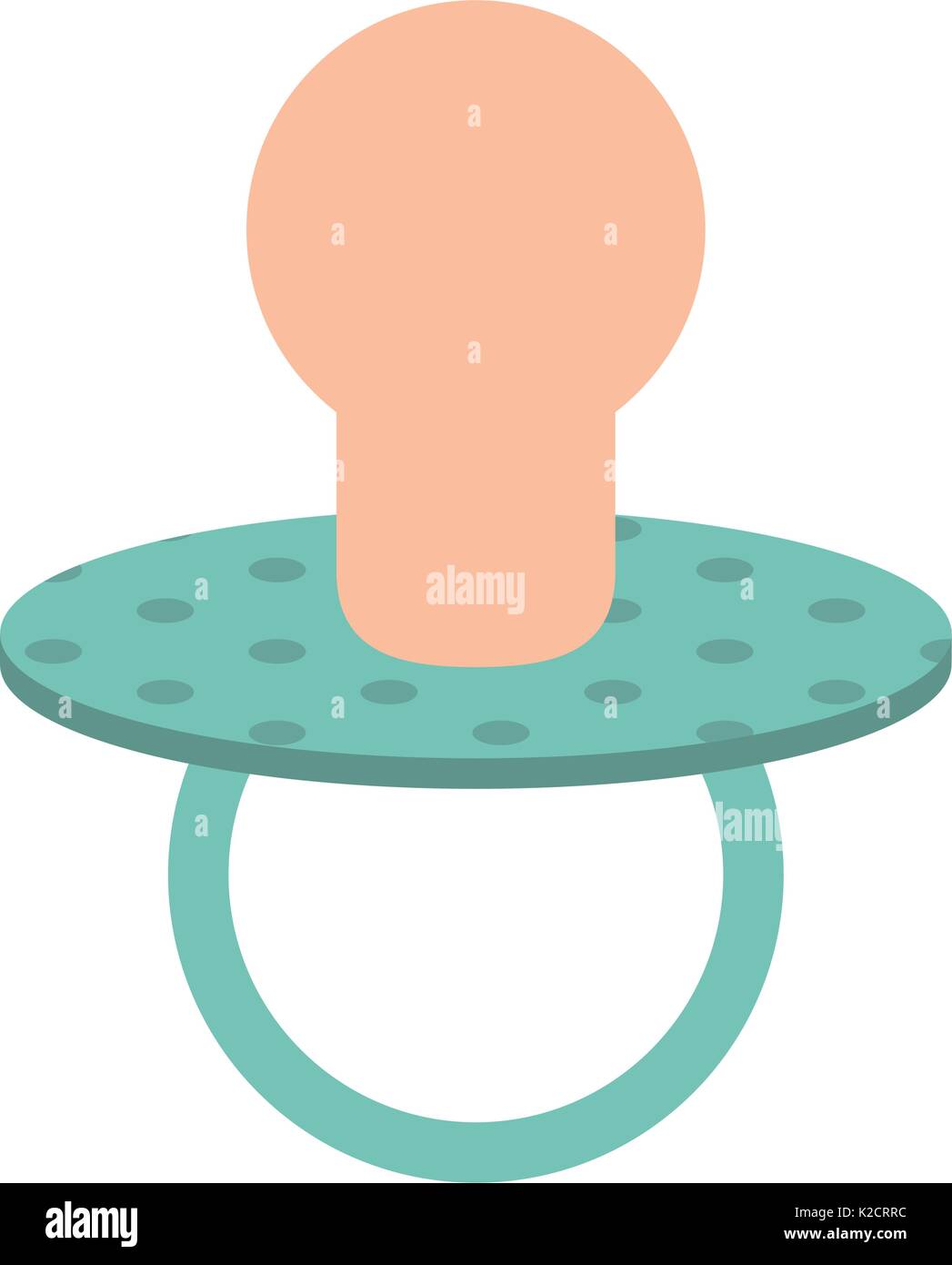 Child nibble Stock Vector Images - Alamy