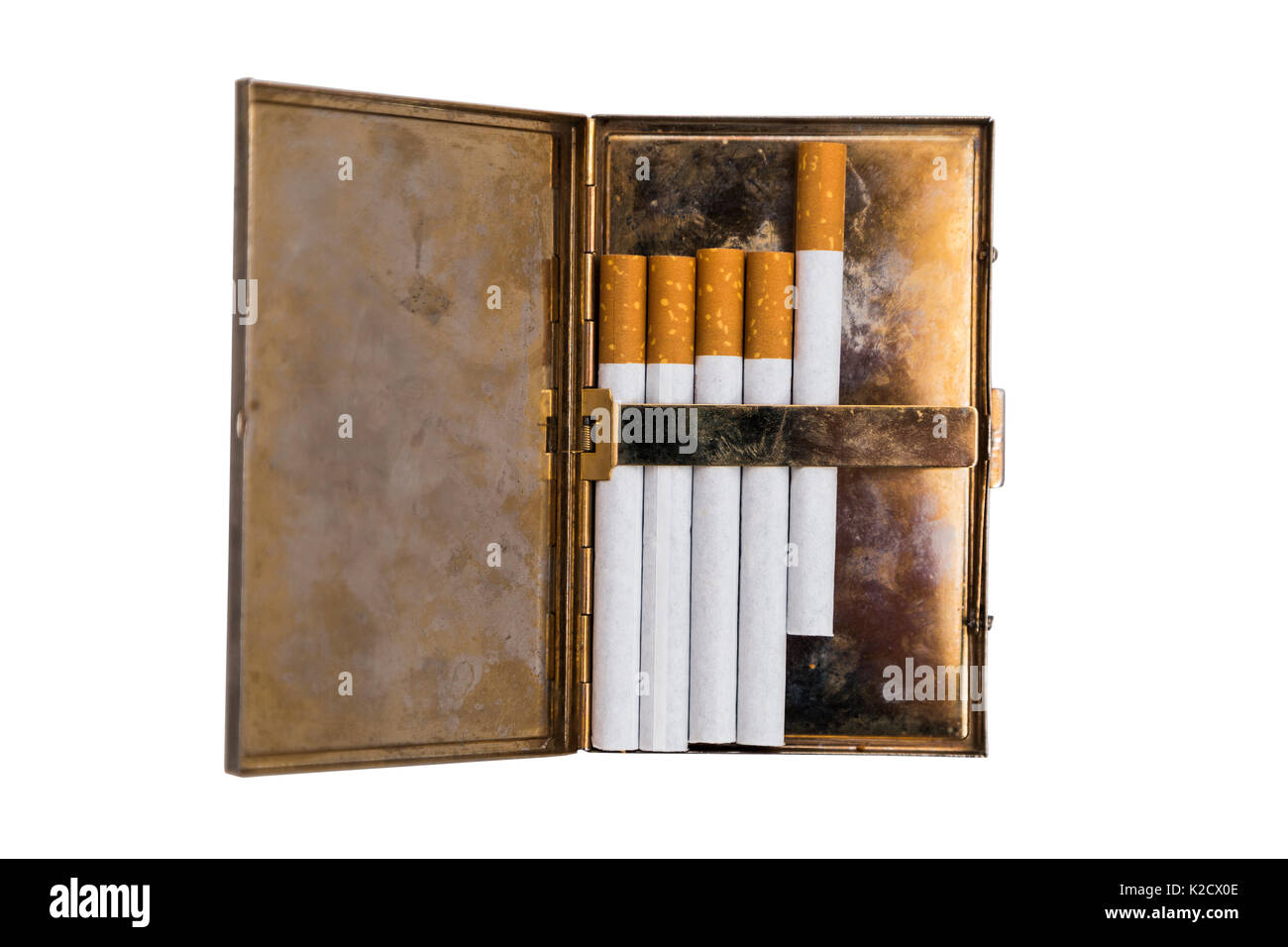 is one joint equal to a pack of cigarettes How Many Cigarettes in a Pack? (2025 Guide)
