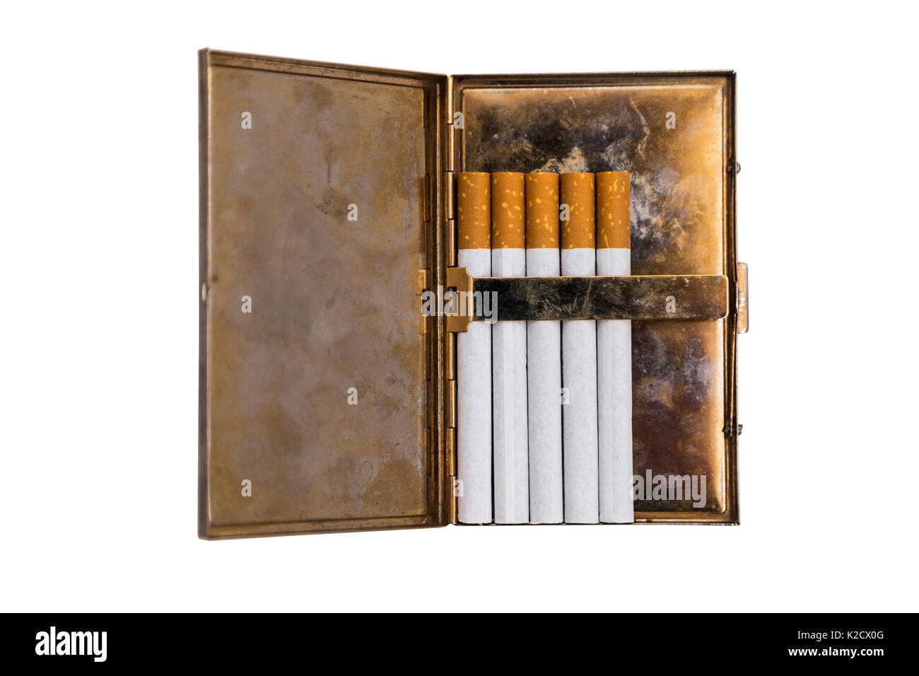 will smoking one pack of cigarettes hurt you 🚭 Let's talk about cigarette smoking 💭 Cigarettes might seem harmless or “social,” but they can seriously harm your lungs, heart, and overall health. Even a little can make a big difference will smoking one pack of cigarettes hurt you 🚭 Let's talk about cigarette smoking 💭 Cigarettes might seem harmless or “social,” but they can seriously harm your lungs, heart, and overall health. Even a little can make a big difference