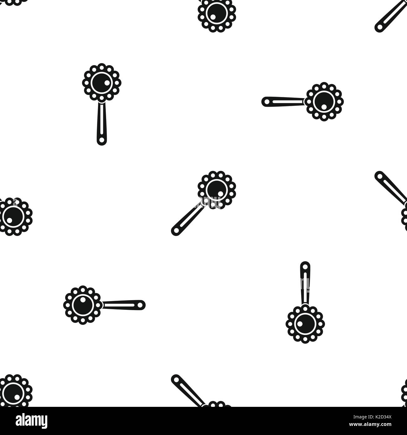 Background hard plastic texture pattern Black and White Stock Photos ...