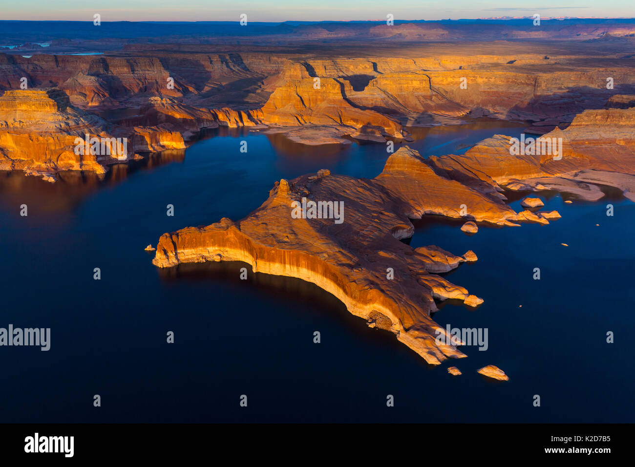 Aerial View Of Lake Powell Hi res Stock Photography And Images Alamy Aerial View Of Lake Powell Hi res Stock Photography And Images Alamy