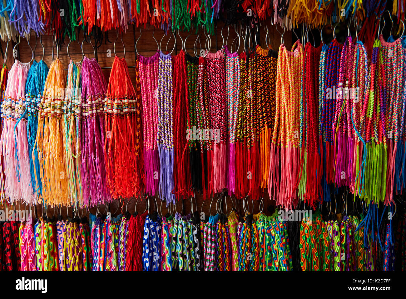 Hand Craft Shop Handcraft hi-res stock photography and images - Alamy