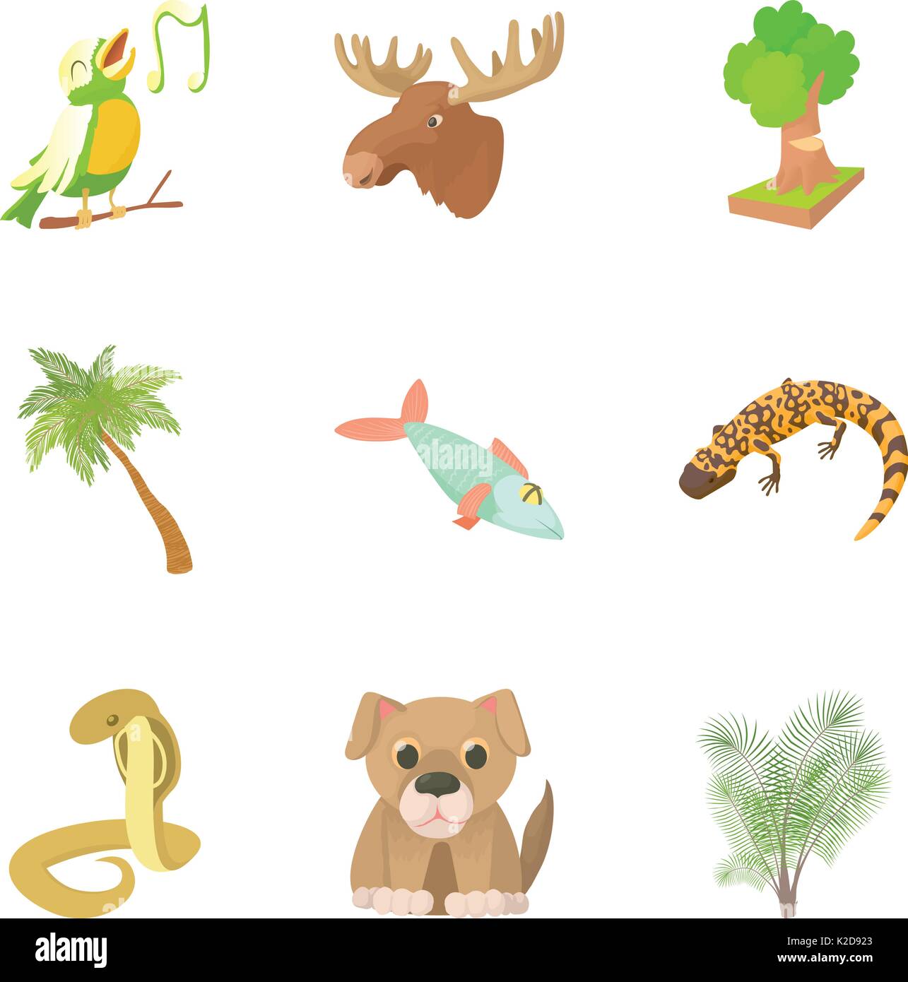 Bear harmless hires stock photography and images Alamy