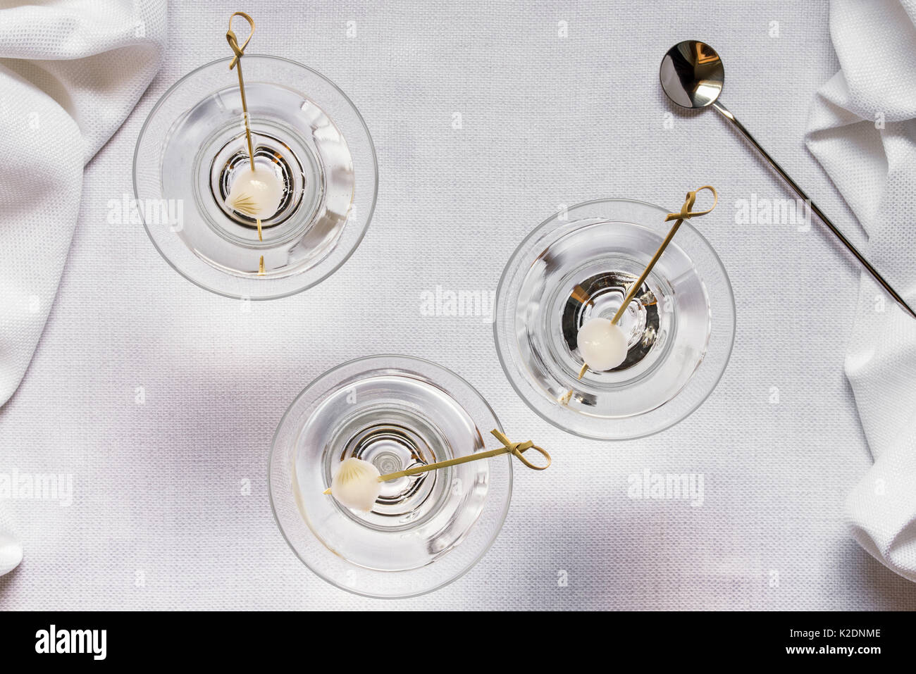 Pearl onion hires stock photography and images Alamy