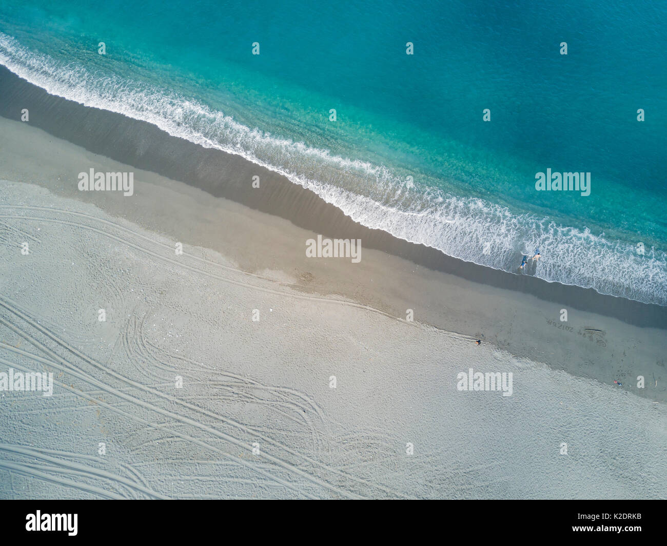 Hualien scenic area hi-res stock photography and images - Alamy