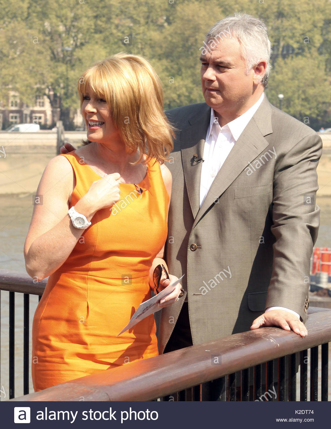 Walking gingerly: Ruth Langsford shares update on painful health condition Walking gingerly: Ruth Langsford shares update on painful health condition new foto Walking gingerly: Ruth Langsford shares update on painful health condition Walking gingerly: Ruth Langsford shares update on painful health condition new pictures