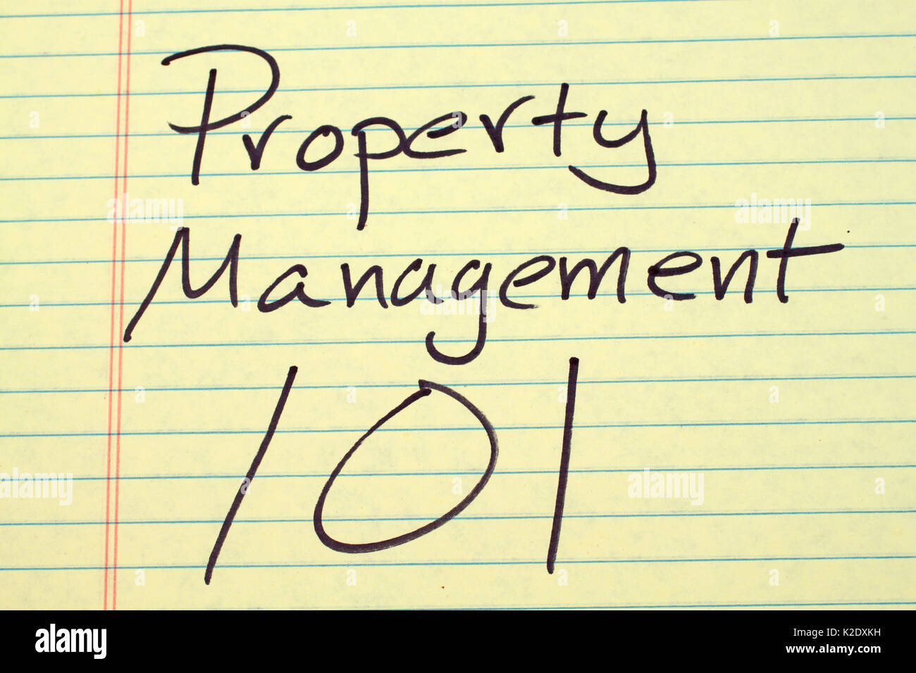 Classroom Management High Resolution Stock Photography and Images Alamy