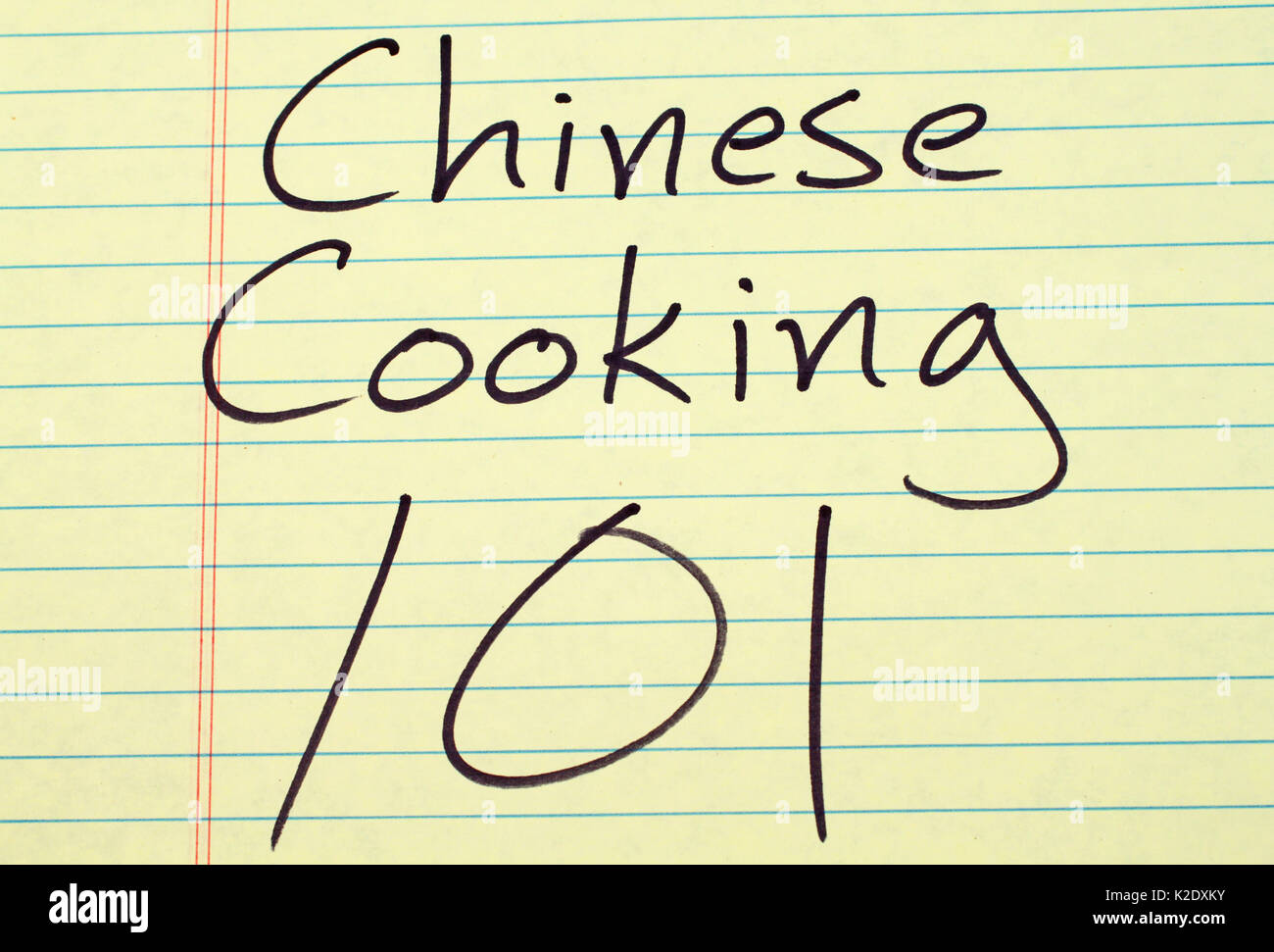 Chinese instruction hires stock photography and images Alamy