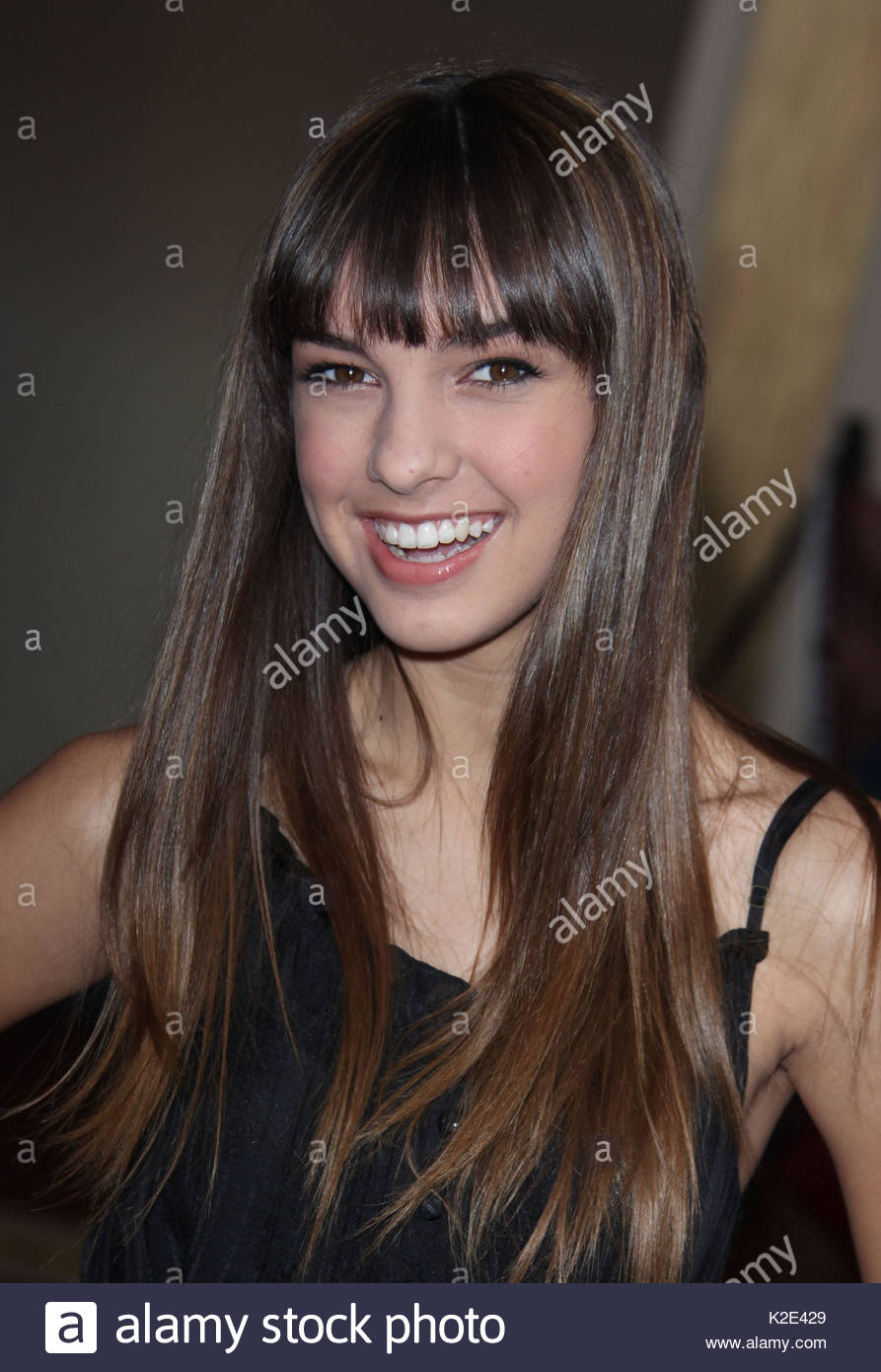 Discussion on this topic: Denyse Tontz, denyse-tontz/ Forum on this topic: Marina Khan, denyse-tontz/