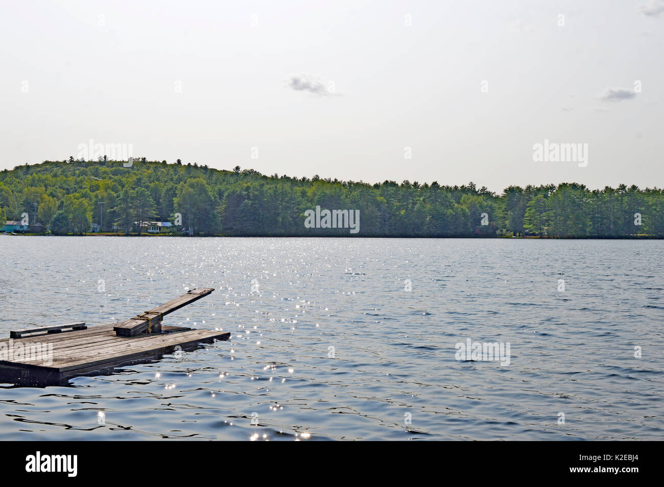 Ladysmith lake hires stock photography and images Alamy