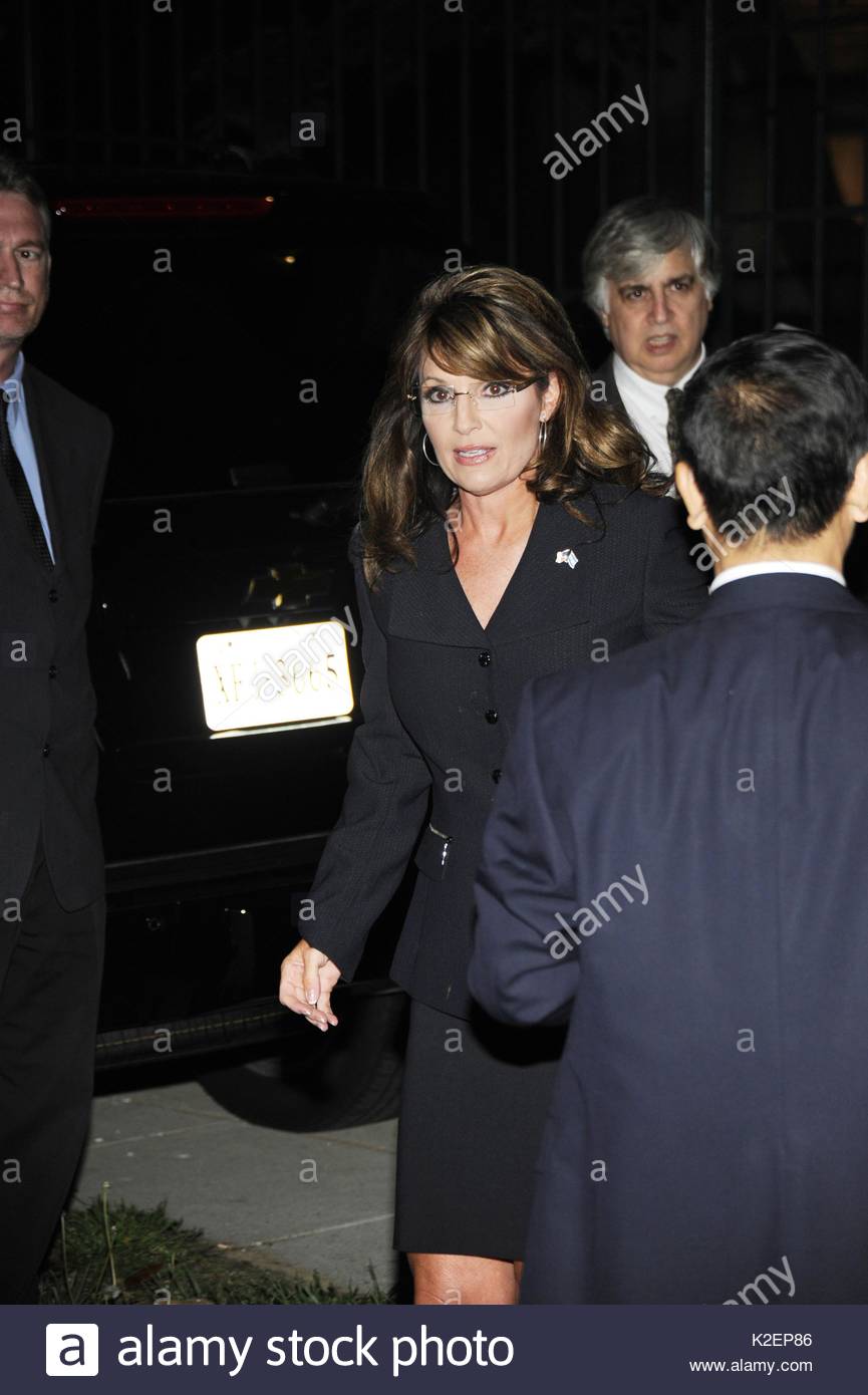 Celebrites Sarah Palin nude (35 photo), Tits, Cleavage, Boobs, braless 2019 Celebrites Sarah Palin nudes (41 photos), Ass, Bikini, Twitter, cameltoe 2020