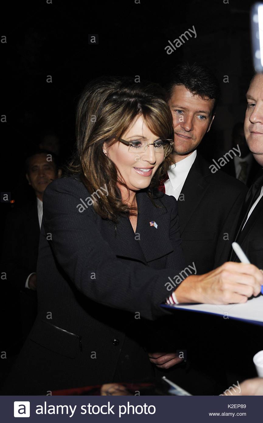 Topless Celebrites Sarah Palin naked photo 2017 Instagram Celebrites Sarah Palin naked photo 2017