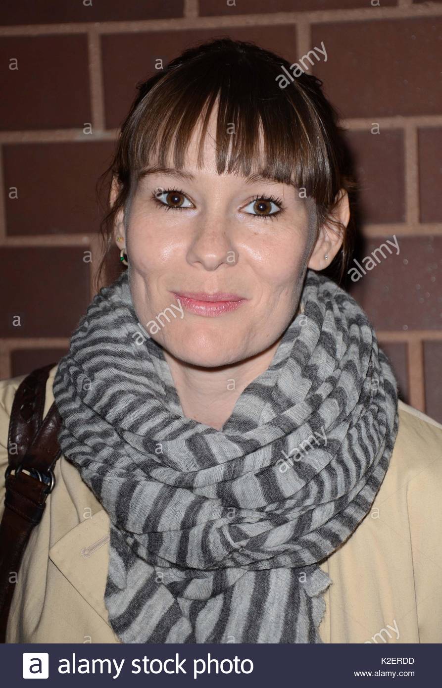 Watch Liz Stauber video Watch Liz Stauber video