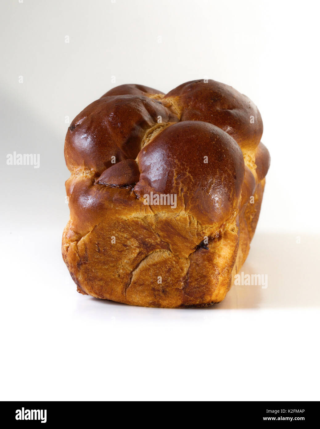 Best Challah bread Stock Photo Alamy