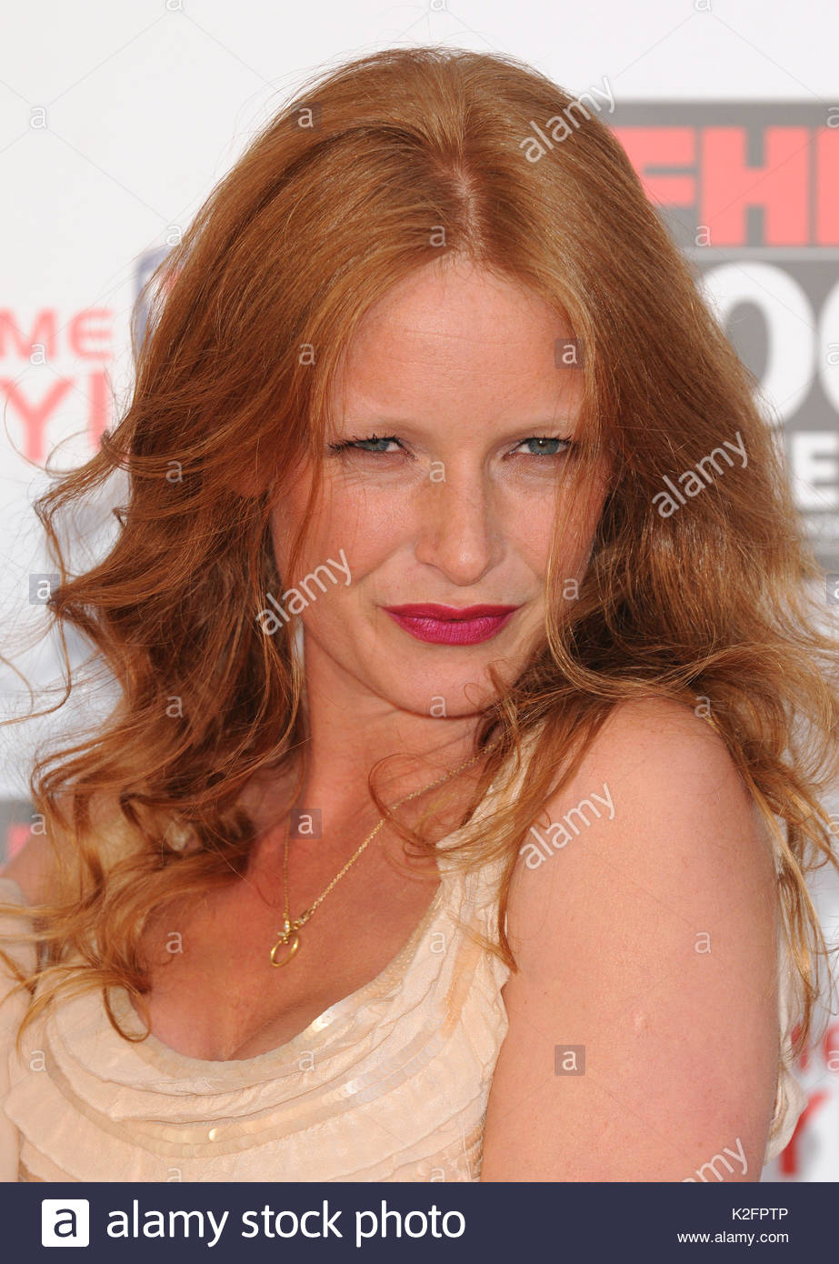 Question Sexiest women in the world the Sexiest women in the world think