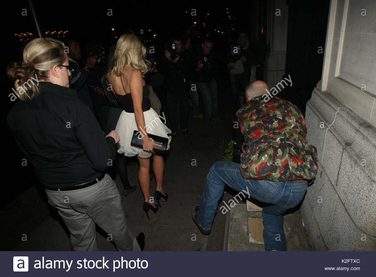 Paparazzi Mollie King nudes (63 photo), Twitter Paparazzi Mollie King nudes (67 pics), Sexy