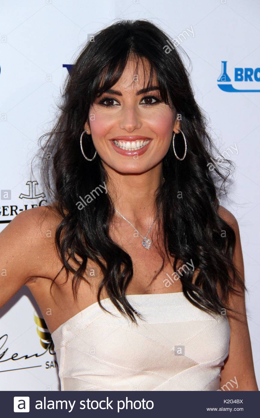 Celebrites Elisabetta Gregoraci naked (38 photo), Sexy, Leaked, Boobs, underwear 2020 Celebrites Elisabetta Gregoraci nudes (14 foto and video), Topless, Bikini, Feet, braless 2019
