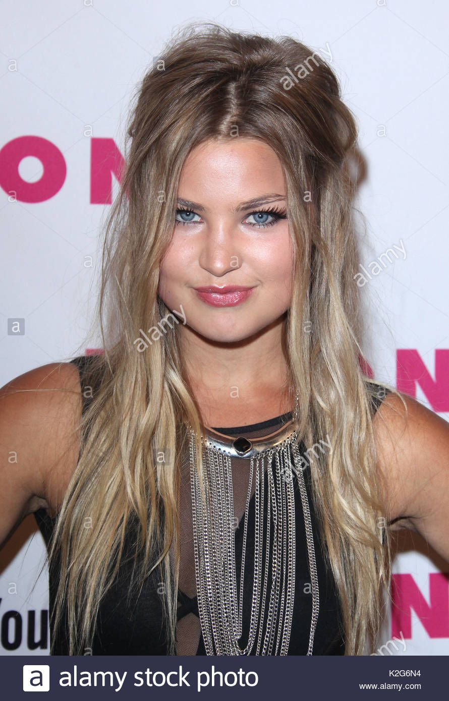 Young Jennifer Akerman nudes (33 photos), Pussy, Paparazzi, Selfie, in bikini 2006 Young Jennifer Akerman nude (32 photos), Tits, Paparazzi, Boobs, butt 2015