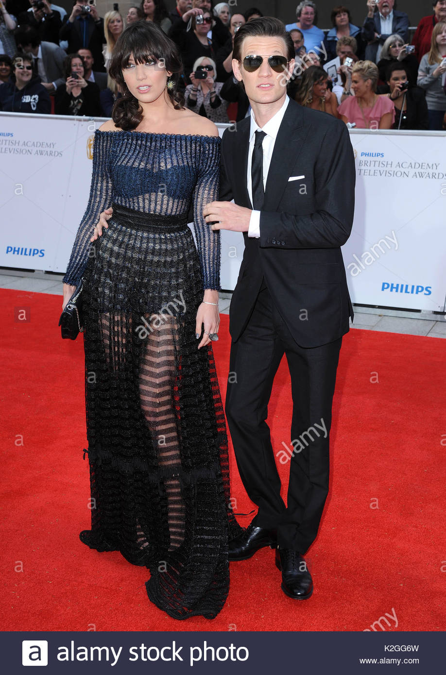 Celebrites Daisy Lowe Matt Smith nude photos 2019 Celebrites Daisy Lowe Matt Smith nude photos 2019