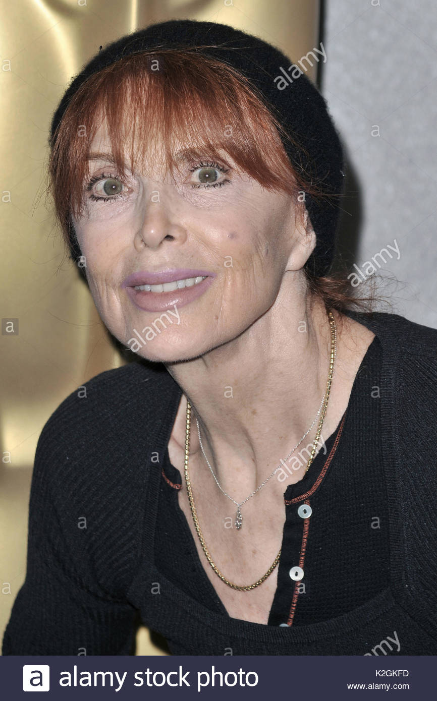 Celebrity Tina Louise nudes (88 photo), Pussy, Is a cute, Twitter, in bikini 2018 Celebrity Tina Louise nude (97 foto and video), Ass, Paparazzi, Instagram, bra 2006