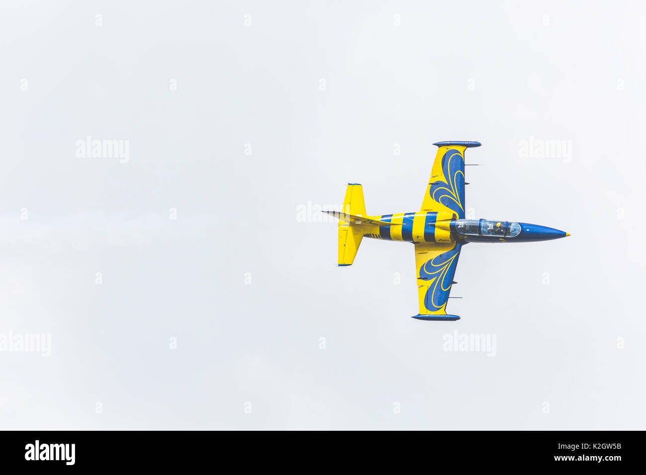 Baltic_bees hi-res stock photography and images - Alamy
