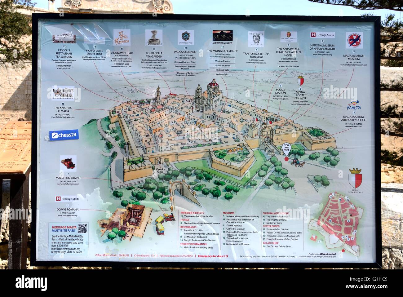 Malta Map Mdina Hi res Stock Photography And Images Alamy Malta Map Mdina Hi res Stock Photography And Images Alamy