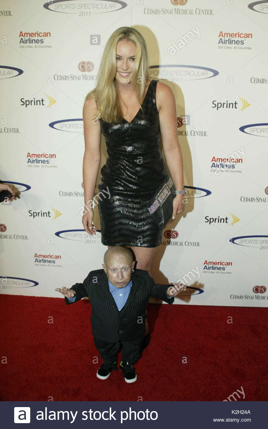 Image Result For Verne Troyer Image Result For Verne Troyer