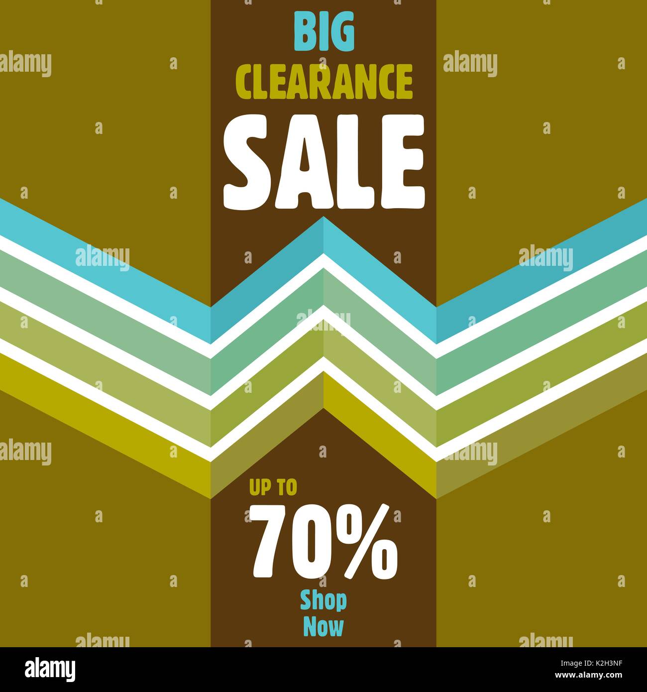 CLEARANCE SALE SAVE BIG ON DISCOUNT CLEARANCE ITEMS visual data 8