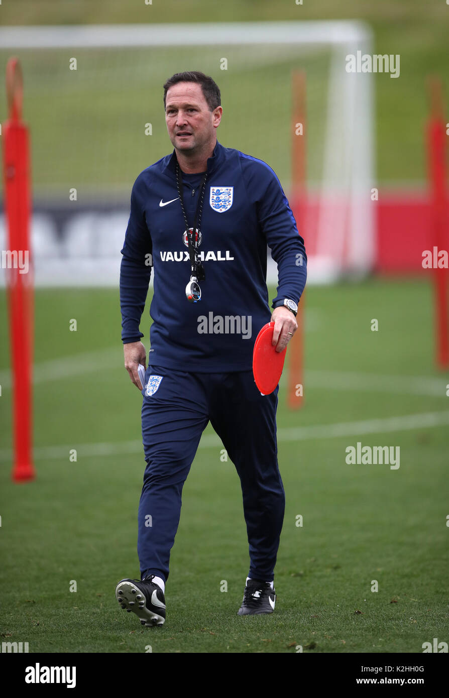 Steve holland hires stock photography and images Alamy