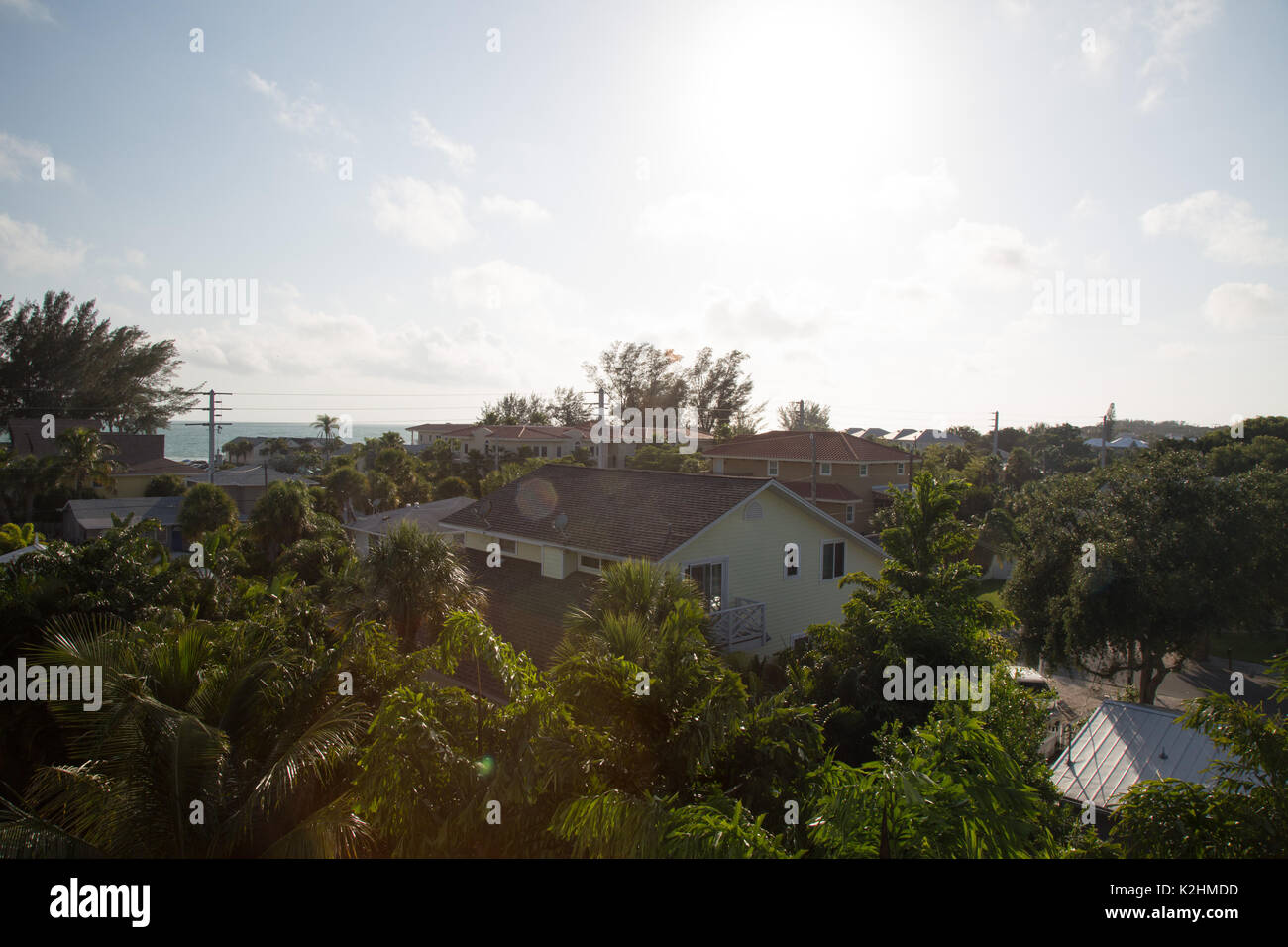 little pink houses anna maria island little pink houses anna maria island