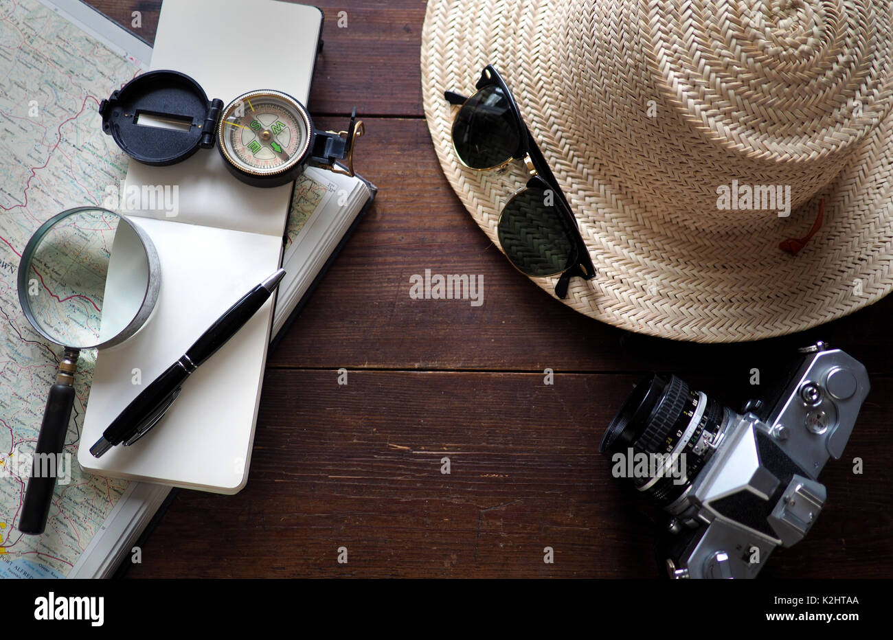 Navigate notebook hi-res stock photography and images - Alamy