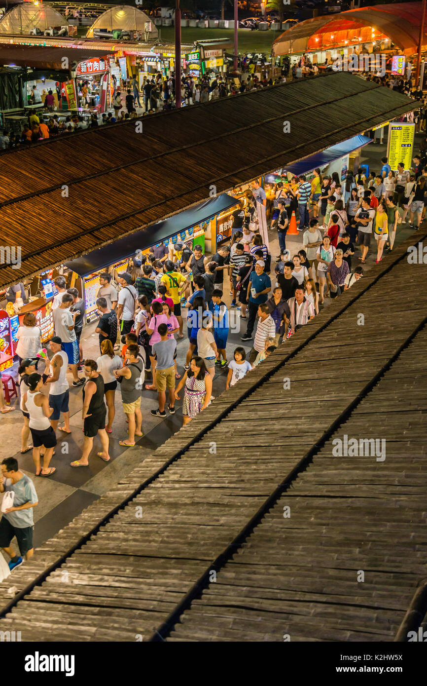 Hualien city taiwan hi-res stock photography and images - Alamy